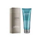 Jean Paul Gaultier Le Male , 100 ml